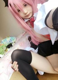 [Amateur bitch] POV take spill cosplayers "Chinese Bull Bull Xidaidai" Chan of pictures added ~!